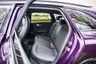 USED 2022 71 AUDI A4 2.9 RS 4 TFSI QUATTRO CARBON BLACK 5d 444 BHP 