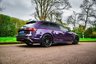 USED 2022 71 AUDI A4 2.9 RS 4 TFSI QUATTRO CARBON BLACK 5d 444 BHP 
