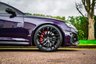 USED 2022 71 AUDI A4 2.9 RS 4 TFSI QUATTRO CARBON BLACK 5d 444 BHP 
