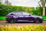 USED 2022 71 AUDI A4 2.9 RS 4 TFSI QUATTRO CARBON BLACK 5d 444 BHP 
