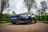 USED 2022 71 AUDI A4 2.9 RS 4 TFSI QUATTRO CARBON BLACK 5d 444 BHP 