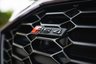 USED 2022 71 AUDI A4 2.9 RS 4 TFSI QUATTRO CARBON BLACK 5d 444 BHP 