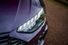USED 2022 71 AUDI A4 2.9 RS 4 TFSI QUATTRO CARBON BLACK 5d 444 BHP 