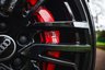 USED 2022 71 AUDI A4 2.9 RS 4 TFSI QUATTRO CARBON BLACK 5d 444 BHP 