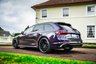 USED 2022 71 AUDI A4 2.9 RS 4 TFSI QUATTRO CARBON BLACK 5d 444 BHP 