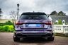 USED 2022 71 AUDI A4 2.9 RS 4 TFSI QUATTRO CARBON BLACK 5d 444 BHP 
