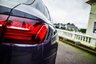 USED 2022 71 AUDI A4 2.9 RS 4 TFSI QUATTRO CARBON BLACK 5d 444 BHP 