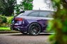 USED 2022 71 AUDI A4 2.9 RS 4 TFSI QUATTRO CARBON BLACK 5d 444 BHP 