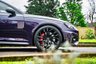 USED 2022 71 AUDI A4 2.9 RS 4 TFSI QUATTRO CARBON BLACK 5d 444 BHP 