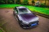 USED 2022 71 AUDI A4 2.9 RS 4 TFSI QUATTRO CARBON BLACK 5d 444 BHP 