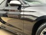 USED 2016 16 BMW M235I 3.0 M235I 2d 322 BHP 