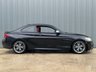 USED 2016 16 BMW M235I 3.0 M235I 2d 322 BHP 