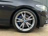 USED 2016 16 BMW M235I 3.0 M235I 2d 322 BHP 