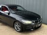 USED 2016 16 BMW M235I 3.0 M235I 2d 322 BHP 