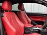 USED 2016 16 BMW M235I 3.0 M235I 2d 322 BHP 