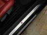 USED 2016 16 BMW M235I 3.0 M235I 2d 322 BHP 