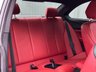 USED 2016 16 BMW M235I 3.0 M235I 2d 322 BHP 