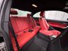USED 2016 16 BMW M235I 3.0 M235I 2d 322 BHP 