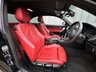USED 2016 16 BMW M235I 3.0 M235I 2d 322 BHP 