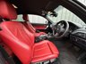 USED 2016 16 BMW M235I 3.0 M235I 2d 322 BHP 