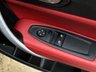 USED 2016 16 BMW M235I 3.0 M235I 2d 322 BHP 