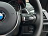 USED 2016 16 BMW M235I 3.0 M235I 2d 322 BHP 