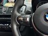 USED 2016 16 BMW M235I 3.0 M235I 2d 322 BHP 