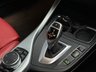 USED 2016 16 BMW M235I 3.0 M235I 2d 322 BHP 