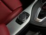 USED 2016 16 BMW M235I 3.0 M235I 2d 322 BHP 