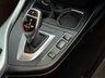 USED 2016 16 BMW M235I 3.0 M235I 2d 322 BHP 