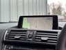 USED 2016 16 BMW M235I 3.0 M235I 2d 322 BHP 
