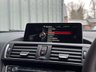 USED 2016 16 BMW M235I 3.0 M235I 2d 322 BHP 