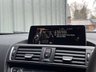 USED 2016 16 BMW M235I 3.0 M235I 2d 322 BHP 