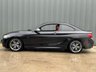 USED 2016 16 BMW M235I 3.0 M235I 2d 322 BHP 