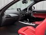 USED 2016 16 BMW M235I 3.0 M235I 2d 322 BHP 
