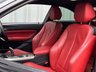 USED 2016 16 BMW M235I 3.0 M235I 2d 322 BHP 