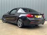USED 2016 16 BMW M235I 3.0 M235I 2d 322 BHP 