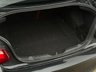 USED 2016 16 BMW M235I 3.0 M235I 2d 322 BHP 