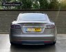 USED 2015 65 TESLA MODEL S 90D 5d 517 BHP 1 OWNER , LOW MILEAGE