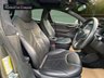 USED 2015 65 TESLA MODEL S 90D 5d 517 BHP 1 OWNER , LOW MILEAGE