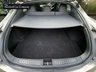 USED 2015 65 TESLA MODEL S 90D 5d 517 BHP 1 OWNER , LOW MILEAGE