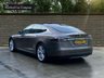 USED 2015 65 TESLA MODEL S 90D 5d 517 BHP 1 OWNER , LOW MILEAGE