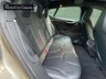 USED 2015 65 TESLA MODEL S 90D 5d 517 BHP 1 OWNER , LOW MILEAGE