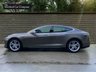 USED 2015 65 TESLA MODEL S 90D 5d 517 BHP 1 OWNER , LOW MILEAGE