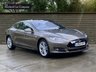 USED 2015 65 TESLA MODEL S 90D 5d 517 BHP 1 OWNER , LOW MILEAGE