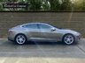 USED 2015 65 TESLA MODEL S 90D 5d 517 BHP 1 OWNER , LOW MILEAGE