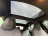 USED 2015 65 TESLA MODEL S 90D 5d 517 BHP 1 OWNER , LOW MILEAGE