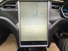 USED 2015 65 TESLA MODEL S 90D 5d 517 BHP 1 OWNER , LOW MILEAGE