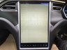 USED 2015 65 TESLA MODEL S 90D 5d 517 BHP 1 OWNER , LOW MILEAGE