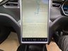 USED 2015 65 TESLA MODEL S 90D 5d 517 BHP 1 OWNER , LOW MILEAGE